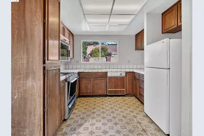 44508 Japala Pl, Fremont, CA 94539 - Photo 9