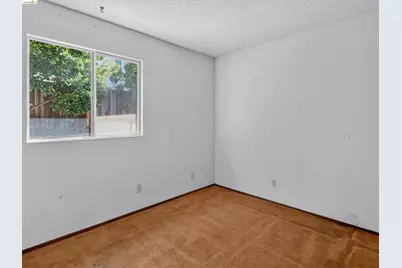 44508 Japala Pl, Fremont, CA 94539 - Photo 21