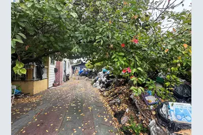 3432 Paxton Ave, Oakland, CA 94601 - Photo 7