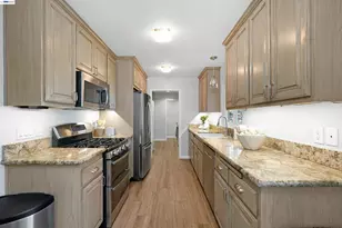 26700 Fairview Ave, Hayward, CA 94542 - Photo 21