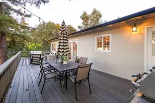 26700 Fairview Ave, Hayward, CA 94542 - Photo 83