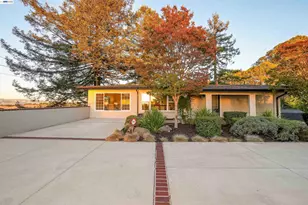 26700 Fairview Ave, Hayward, CA 94542 - Photo 71