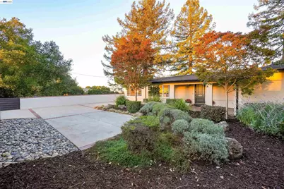 26700 Fairview Ave, Hayward, CA 94542 - Photo 73