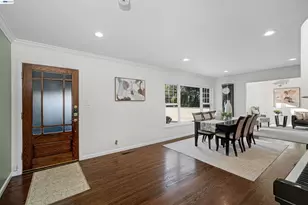 26700 Fairview Ave, Hayward, CA 94542 - Photo 3