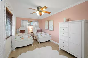 26700 Fairview Ave, Hayward, CA 94542 - Photo 45