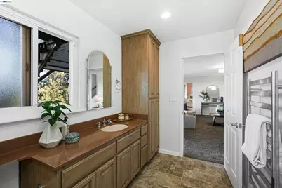 26700 Fairview Ave, Hayward, CA 94542 - Photo 51