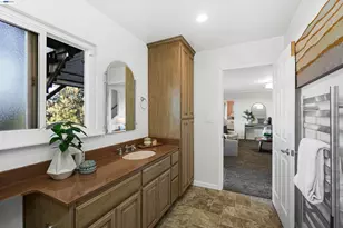 26700 Fairview Ave, Hayward, CA 94542 - Photo 51