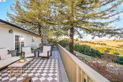 26700 Fairview Ave, Hayward, CA 94542 - Photo 53