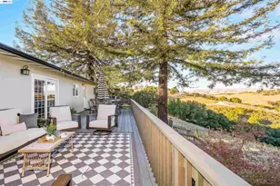 26700 Fairview Ave, Hayward, CA 94542 - Photo 53