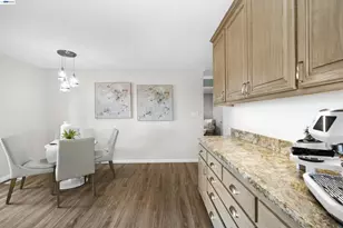 26700 Fairview Ave, Hayward, CA 94542 - Photo 17