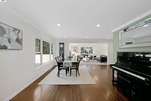 26700 Fairview Ave, Hayward, CA 94542 - Photo 5