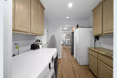 26700 Fairview Ave, Hayward, CA 94542 - Photo 27