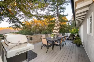26700 Fairview Ave, Hayward, CA 94542 - Photo 35