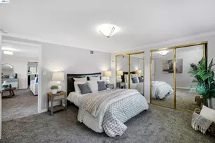 26700 Fairview Ave, Hayward, CA 94542 - Photo 47