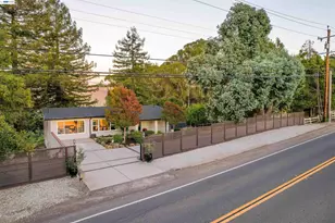 26700 Fairview Ave, Hayward, CA 94542 - Photo 1