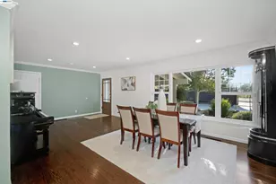 26700 Fairview Ave, Hayward, CA 94542 - Photo 9