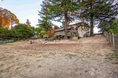 26700 Fairview Ave, Hayward, CA 94542 - Photo 87