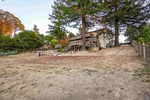 26700 Fairview Ave, Hayward, CA 94542 - Photo 87