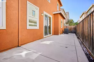 1399 Sauvignon St, Mountain House, CA 95391 - Photo 23