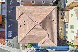 1399 Sauvignon St, Mountain House, CA 95391 - Photo 27