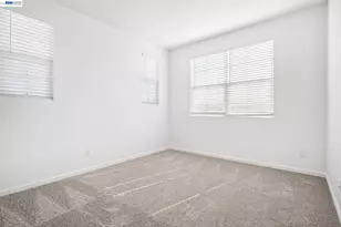 1399 Sauvignon St, Mountain House, CA 95391 - Photo 17