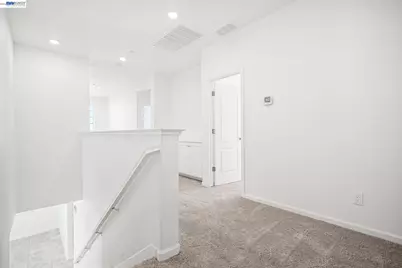 1399 Sauvignon St, Mountain House, CA 95391 - Photo 11