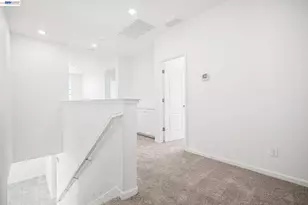 1399 Sauvignon St, Mountain House, CA 95391 - Photo 11