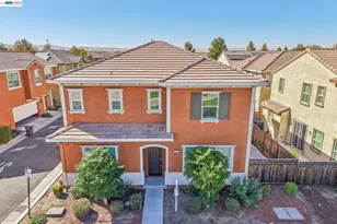 1399 Sauvignon St, Mountain House, CA 95391 - Photo 25