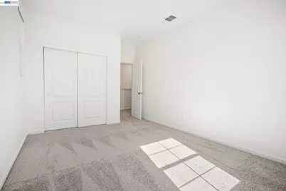 1399 Sauvignon St, Mountain House, CA 95391 - Photo 13