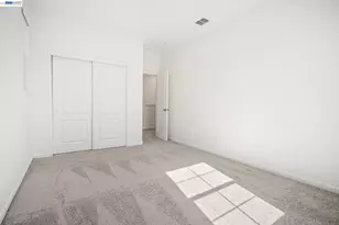 1399 Sauvignon St, Mountain House, CA 95391 - Photo 13