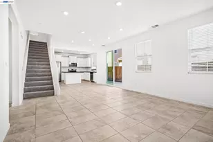 1399 Sauvignon St, Mountain House, CA 95391 - Photo 3