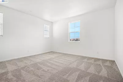 1399 Sauvignon St, Mountain House, CA 95391 - Photo 19