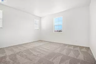 1399 Sauvignon St, Mountain House, CA 95391 - Photo 19