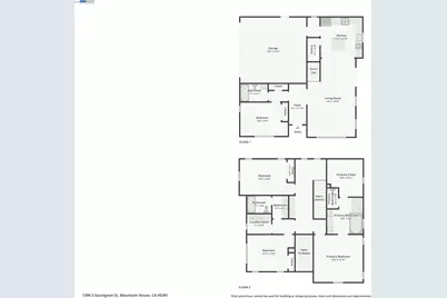 1399 Sauvignon St, Mountain House, CA 95391 - Photo 31