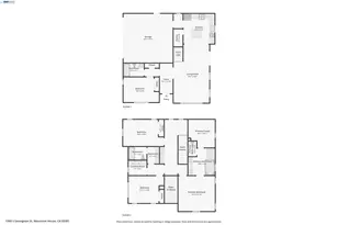 1399 Sauvignon St, Mountain House, CA 95391 - Photo 31