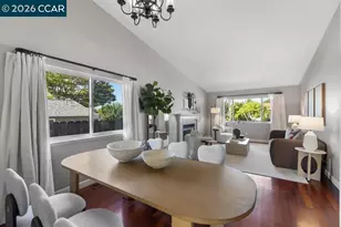 3632 Dormer Ave, Concord, CA 94519 - Photo 21