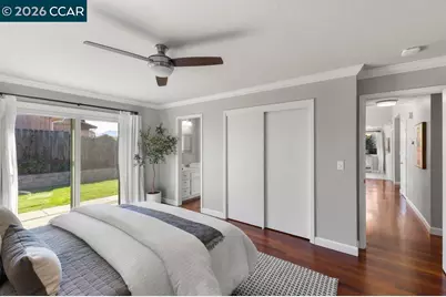 3632 Dormer Ave, Concord, CA 94519 - Photo 31