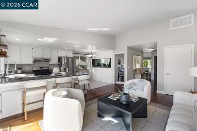 3632 Dormer Ave, Concord, CA 94519 - Photo 15