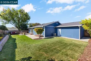 3632 Dormer Ave, Concord, CA 94519 - Photo 41