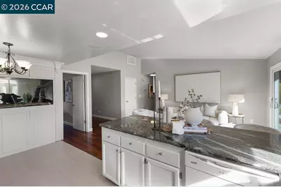 3632 Dormer Ave, Concord, CA 94519 - Photo 7