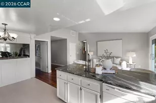 3632 Dormer Ave, Concord, CA 94519 - Photo 7