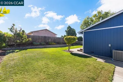 3632 Dormer Ave, Concord, CA 94519 - Photo 43