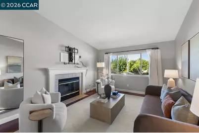 3632 Dormer Ave, Concord, CA 94519 - Photo 25