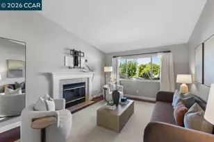 3632 Dormer Ave, Concord, CA 94519 - Photo 25