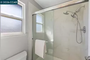 3632 Dormer Ave, Concord, CA 94519 - Photo 35