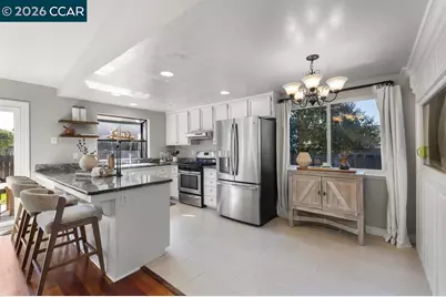 3632 Dormer Ave, Concord, CA 94519 - Photo 9