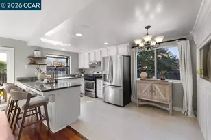 3632 Dormer Ave, Concord, CA 94519 - Photo 9