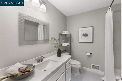 3632 Dormer Ave, Concord, CA 94519 - Photo 27