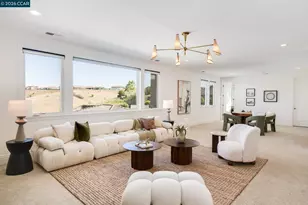 6169 Massara St, Danville, CA 94506 - Photo 13