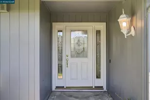1870 St George Rd, Danville, CA 94526 - Photo 5